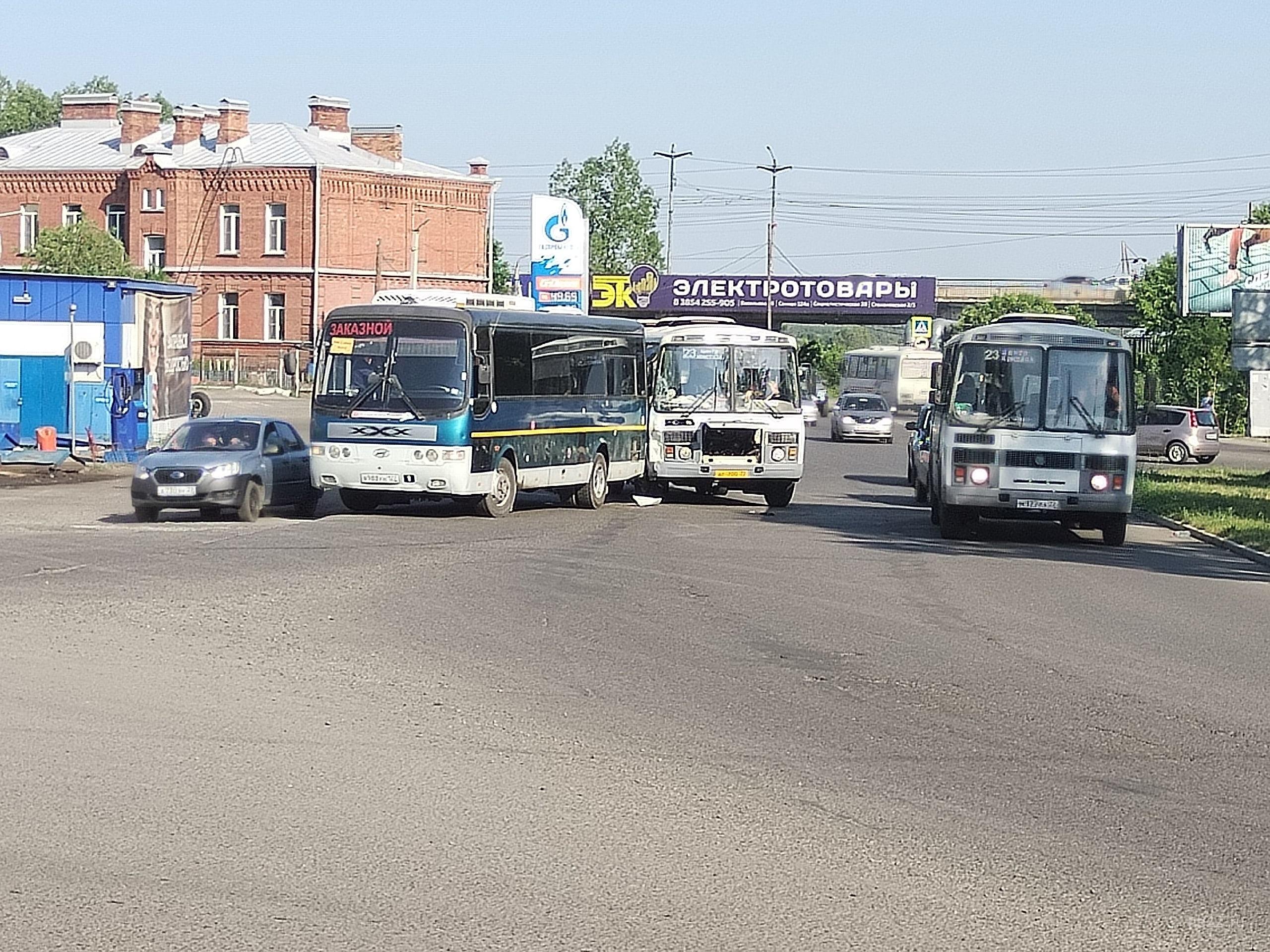 Кто виноват дтп на автобусной остановке Кто виноват дтп на автобусной остановке